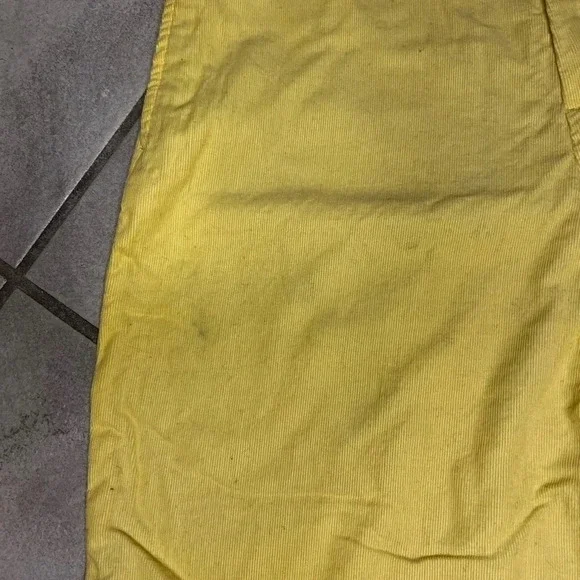 Ralph Lauren Golf shorts - Picture 2 of 10